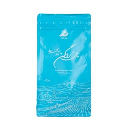 آرد مخلوط نان روگن زیدشت 900 گرمی