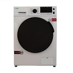 ماشین لباسشویی کروپ مدل WFT-27417 ظرفیت 7 کیلوگرم