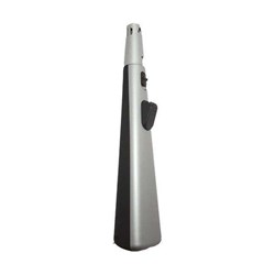 فندک آشپزخانه آی سی کیو مدل هرمی کد 4157
