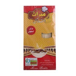 رشته آشی میراث 500 گرمی