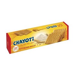 بیسکویت پتی بور چایوتی ویتانا 110 گرمی