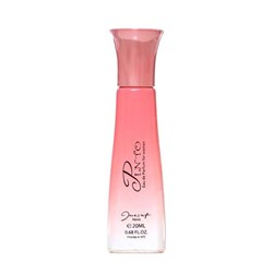 عطر جیبی زنانه ژک ساف مدل Pinto حجم 20 میلی لیتری