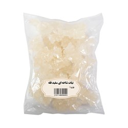 نبات شاخه ای سفید 600 گرمی