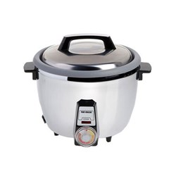 پلوپز صادراتی پارس خزر مدل RC181E-230V
