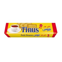 بیسکویت پتی مانژ تینوس مینو 100 گرمی