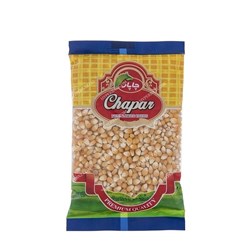 ذرت سلفونی چاپار 400 گرمی