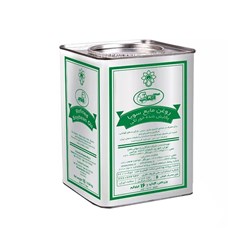 روغن مایع سویا معمولی آفتاب 16 کیلویی