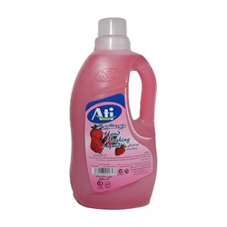 مایع دستشویی با رایحه توت فرنگی آتی 2200 گرمی