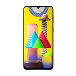 گوشی موبایل سامسونگ مدل Galaxy M31 دو سیم کارت ظرفیت 128 گیگابایت و رم 6 گیگابایت