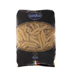 ماکارونی پنه ساوین 500 گرمی