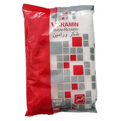 شکر ورامین 900 گرمی
