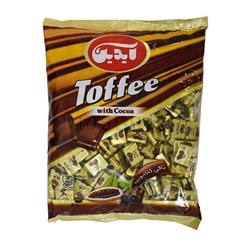 تافی کاکائویی آیدین 1000 گرمی