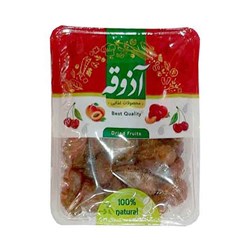 آلو بخارا آذوقه 400 گرمی