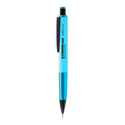 مداد نوکی کرونا مدل co9010 سایز 0.5 میلی متری