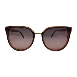 فریم عینک آفتابی کد 4578