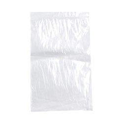 نایلون پلاستیکی نان سایز 80×36 سانتی متری