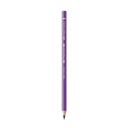 مداد رنگی فابر کاستل مدل Polychromos کد رنگ 139
