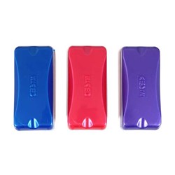 تخته پاک کن سی بی اس مدل مدل JM6001