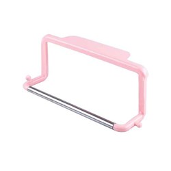 جا دستمالی درب کابینت فراح پلاستیک
