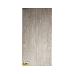 پارکت لمینیت تیوان کد 3010