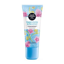 دئودورانت ضد تعریق گود ورچو مدل Lightening And Anti Perspirant Underam Deodorant حجم 50 میلی لیتری