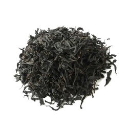 چای سیاه سبحان 250 گرمی
