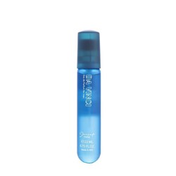 عطر جیبی مردانه ژک ساف مدل داوینچی حجم 22 میلی لیتری