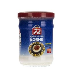 کشک مایع برتر 250 گرمی