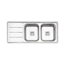 سینک پرنیان مدل PS 2210