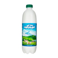 دوغ بدون گاز فیروزکوه 1300 میلی لیتری