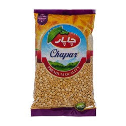 لپه چاپار 900 گرمی