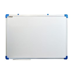 تخته وایت برد کد N050  آفرین سایز 70×50 سانتی متری