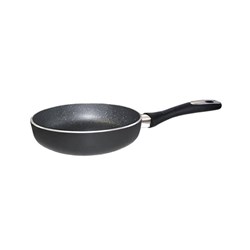 تابه گرانیتا زرساب مدل GT-224 سایز 24