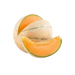 طالبی ریش بابا درجه دو - 1 کیلوگرم