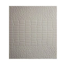 دیوارپوش ریوال مدل فومی کد L203