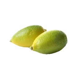 لیمو ترش لایم کوات درجه یک 1000 گرمی