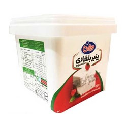 پنیر بلغاری میهن 400 گرمی