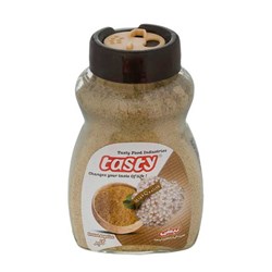 گلپر تیستی 80 گرمی