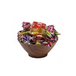 تافی جیلی سافت آیدین فله 500 گرمی