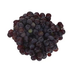 انگور یاقوتی درجه یک - 1 کیلوگرم