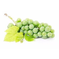غوره بی دانه درجه یک - 1 کیلوگرم
