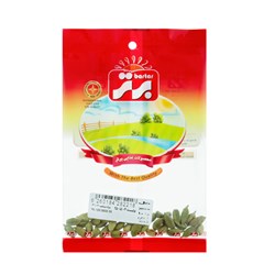 هل سبز برتر 10 گرمی
