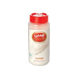 نمک طعام چمنی 230 گرمی