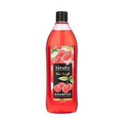 شامپو مو مدل Root Stiength  نیوتیس 750 میلی لیتری