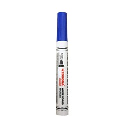 ماژیک وایت برد شارژی کرونا مدل co-1070