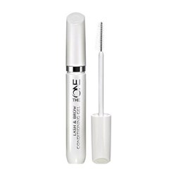 ژل تقویت کننده مژه و ابرو اوریفلیم مدل Brow Conditioning Gel The one حجم 8 میلی لیتری