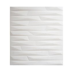 دیوارپوش ریوال مدل فومی کد B302