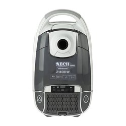 جارو برقی AECH مدل 3000