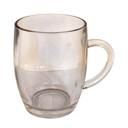 لیوان بشکه کاوه مدل آتن کد 941