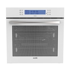فر توکار آلتون مدل V402W